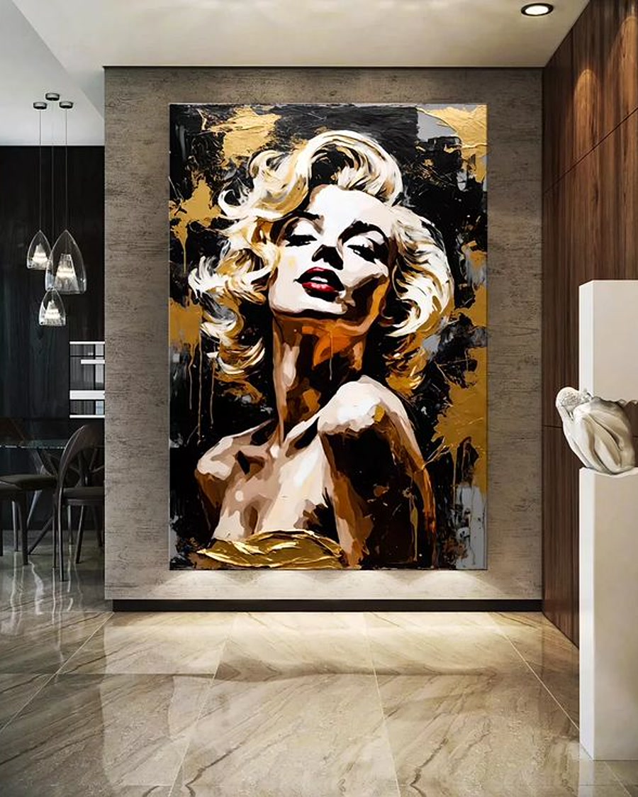 Arte