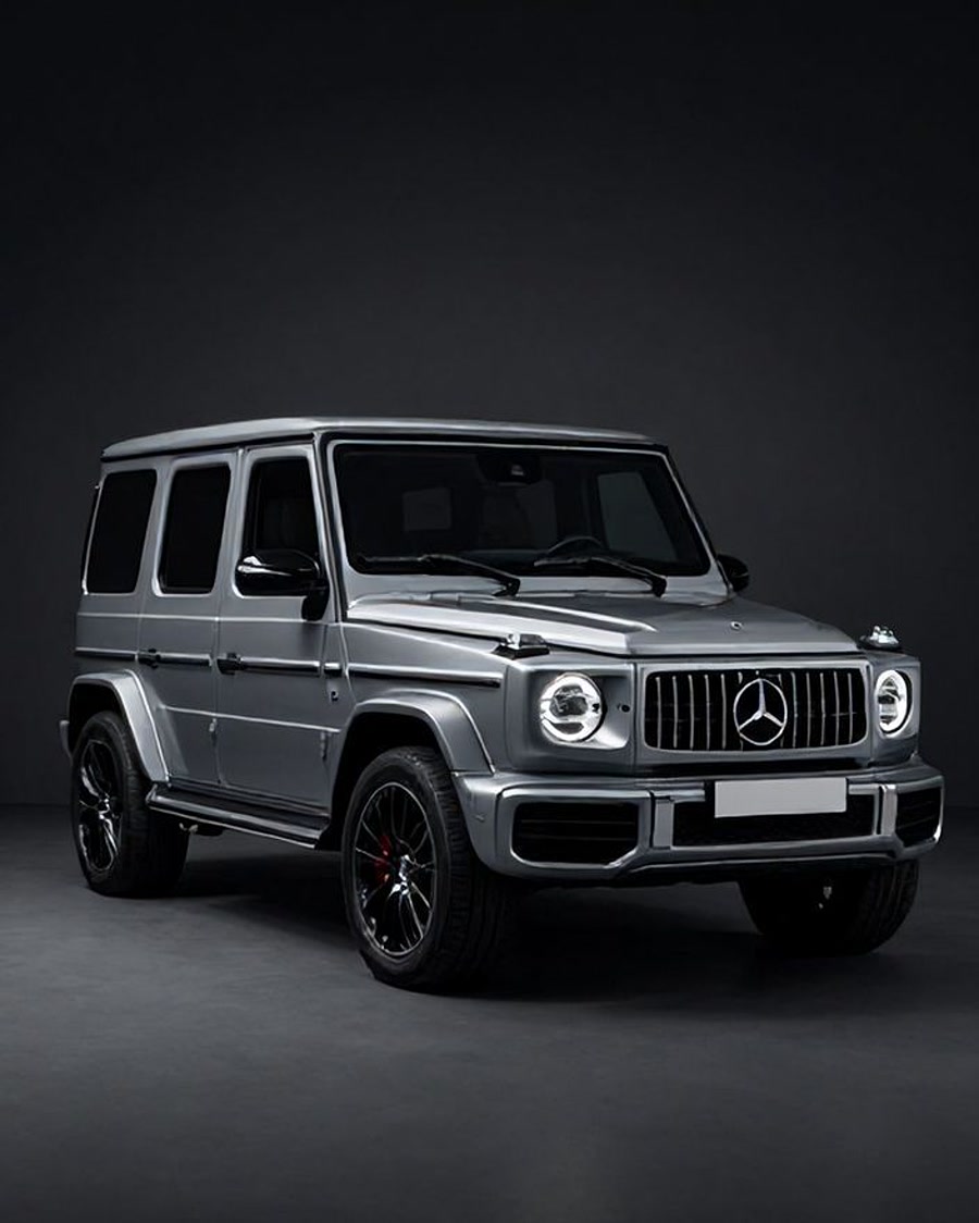 Carros