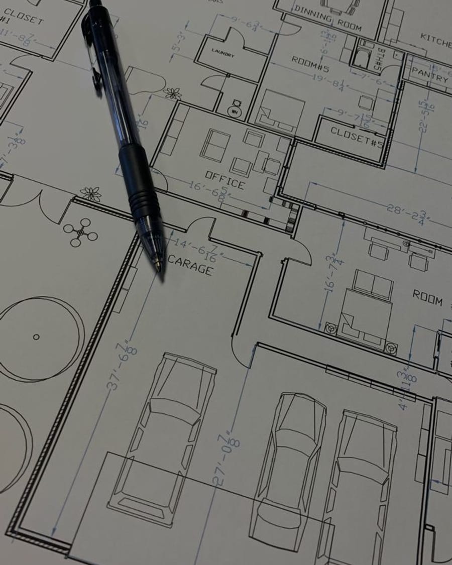 Arquitectura